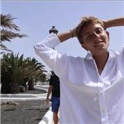 Personal Trainer Fitness Coaching